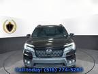 $20,900 2019 Honda Passport with 53,001 miles!