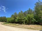 Plot For Sale In Broken Bow, Oklahoma