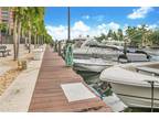 Condo For Sale In Coral Gables, Florida