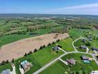 Plot For Sale In Elizabethtown, Kentucky