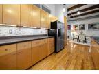 Condo For Sale In Cincinnati, Ohio