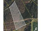 Plot For Sale In Lancing, Tennessee
