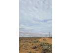 Plot For Sale In Los Lunas, New Mexico