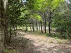 Plot For Sale In Trenton, Texas