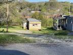 Property For Sale In Pulaski, Tennessee