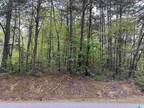 Plot For Sale In Lakeview, Alabama