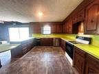 Home For Sale In Muskogee, Oklahoma