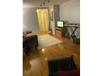 Condo For Rent In Somerville, Massachusetts