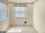 Flat For Rent In Bel Air, Maryland