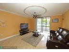 Condo For Sale In Lauderhill, Florida