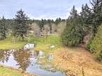 Home For Sale In Allyn, Washington