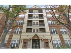 Condo For Rent In Arlington, Virginia