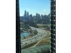 Condo For Rent In Chicago, Illinois