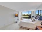 Condo For Sale In Boca Raton, Florida