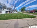 Home For Sale In Wahoo, Nebraska