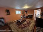 Home For Sale In Scranton, Pennsylvania