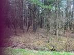 Plot For Sale In Athens, New York