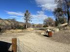 Home For Sale In Caliente, California