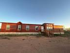 Property For Sale In Odessa, Texas