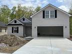 Home For Sale In Manchester, Tennessee