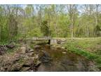 Plot For Sale In White Bluff, Tennessee
