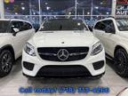 $42,980 2019 Mercedes-Benz GLE-Class with 48,111 miles!