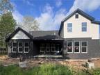 Home For Sale In Fayetteville, Arkansas