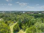 Plot For Sale In New Braunfels, Texas