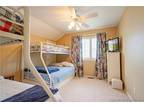 Condo For Sale In Kaiser, Missouri