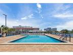 Condo For Sale In Hallandale Beach, Florida