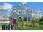 Home For Sale In Mattituck, New York