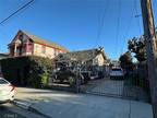 Property For Sale In Los Angeles, California