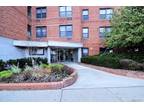 Property For Sale In Forest Hills, New York