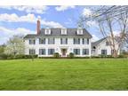 Home For Sale In Fairfield, Connecticut