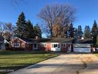 Home For Sale In Grand Forks, North Dakota