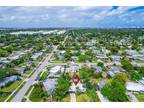 Home For Sale In Pompano Beach, Florida