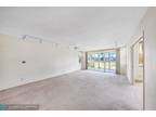 Condo For Sale In Pompano Beach, Florida