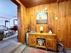 Home For Sale In Gonvick, Minnesota