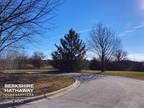 Plot For Sale In South Barrington, Illinois