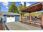 Home For Sale In Bellingham, Washington