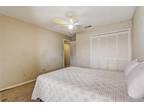 Condo For Sale In Orlando, Florida