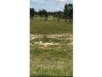 Plot For Sale In Cleveland, Texas