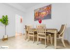 Property For Sale In Brooklyn, New York