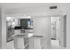 Condo For Sale In Hollywood, Florida