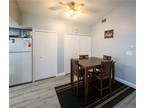 Condo For Sale In Las Vegas, Nevada