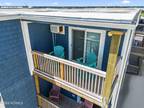 Condo For Sale In North Topsail Beach, North Carolina