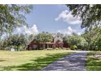 Home For Sale In Moss Point, Mississippi