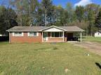 Home For Sale In Florence, Alabama