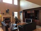 Home For Rent In Castle Rock, Colorado