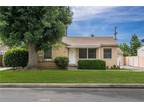 Home For Sale In Sherman Oaks, California